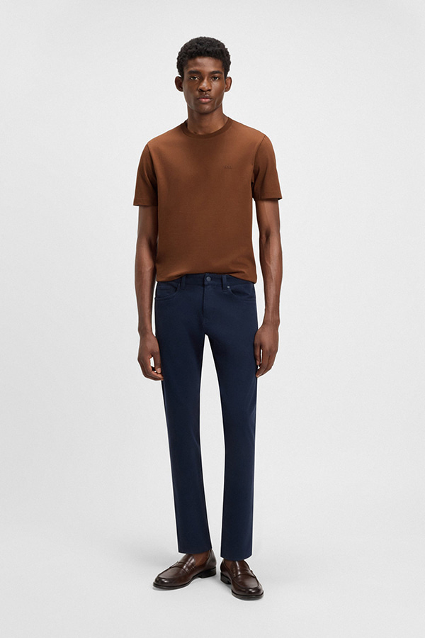 ΜΠΛΟΥΖΑ BOSS - 217